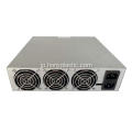 グリーンリーフ4000Wコンピューター電源APW12 PSU